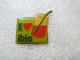 PIN'S       HOTEL IBIS - Boissons