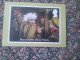 Delcampe - PHQ  (13 Post-cards), 13 Cartes .The  Blackadder The Third, - Briefmarken (Abbildungen)