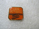 RARE PIN'S       SCHWEPPES     LES  SCHQUIZZ - Beverages