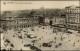 Delcampe - BRUXELLES 1910 " Diverses Vues De Bruxelles" Lot De 18 Cartes Postales - Lots, Séries, Collections