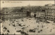 Delcampe - BRUXELLES 1910 " Diverses Vues De Bruxelles" Lot De 18 Cartes Postales - Loten, Series, Verzamelingen