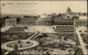 Delcampe - BRUXELLES 1910 " Diverses Vues De Bruxelles" Lot De 18 Cartes Postales - Lotes Y Colecciones