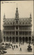 Delcampe - BRUXELLES 1910 " Diverses Vues De Bruxelles" Lot De 18 Cartes Postales - Konvolute, Lots, Sammlungen