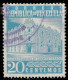 Vénézuela 1958. ~ YT 560/70 - Hôtel Postes Caracas & Santiago - Venezuela