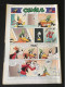 Le Journal De Mickey - Hebdomadaire N° 2258 - 1995 - Disney