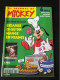 Le Journal De Mickey - Hebdomadaire N° 2260 - 1995 - Disney