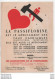 Delcampe - 14 Affichettes Publicitaires ;Dessins De Maîtres édités Par Les Laboratoires Passiflorine ; 21/15,5 - Afiches