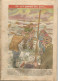 Le Pèlerin Revue Illustrée N° 3559 Du 28 Janvier 1951 Nehru Tonkin Viet Minh Hanoi Californie Wilmington Rhin Bretagne - Desde 1950