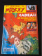 Le Journal De Mickey - Hebdomadaire N° 2261 - 1995 - Disney