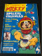 Le Journal De Mickey - Hebdomadaire N° 2262 - 1995 - Disney