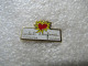 PIN'S    VARIETY CLUB    SOLEIL D'ENFANCE - Associations