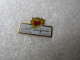 PIN'S    VARIETY CLUB    SOLEIL D'ENFANCE - Associations