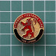 Badge Pin ZN013176 - Football Soccer Calcio England Andover - Fútbol