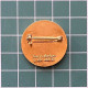 Badge Pin ZN013176 - Football Soccer Calcio England Andover - Fútbol