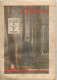 Le Pèlerin Revue Illustrée N° 3568 Du 1 Avril 1951 Madrid USA Fez Mazamet Chine Caudillo Mazamet Armette Espagne - Desde 1950