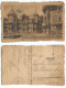 Old Poland Polska - Lot #10 Pcards Used 3march/24april 1920 To Same Address In Italy - Stampless - Lettres & Documents