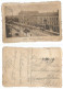 Old Poland Polska - Lot #10 Pcards Used 3march/24april 1920 To Same Address In Italy - Stampless - Briefe U. Dokumente