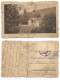 Delcampe - Old Poland Polska - Lot #10 Pcards Used 3march/24april 1920 To Same Address In Italy - Stampless - Cartas & Documentos