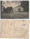 Delcampe - Old Poland Polska - Lot #10 Pcards Used 3march/24april 1920 To Same Address In Italy - Stampless - Briefe U. Dokumente