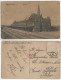 Delcampe - Old Poland Polska - Lot #10 Pcards Used 3march/24april 1920 To Same Address In Italy - Stampless - Covers & Documents