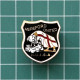 Badge Pin ZN013178 - Football Soccer Calcio England Hereford United - Football