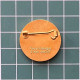 Badge Pin ZN013180 - Football Soccer Calcio England Pegasus Juniors Hereford - Calcio