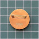 Badge Pin ZN013181 - Football Soccer Calcio England St Margaretsbury Stanstead Abbotts - Voetbal