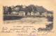 Esneux - 1900 - Panorama - Esneux