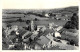Chassepierre S/Semois - Panorama - Ed. Ch. Jacob - Chassepierre