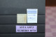 NOVA SCOTIA - NICE USED STAMP - Used Stamps