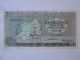 Rare! Rwanda 50 Francs/Amafranga 1969 UNC,see Pictures - Rwanda