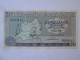 Rare! Rwanda 50 Francs/Amafranga 1969 UNC,see Pictures - Ruanda