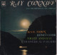 RAY CONNIFF - FR EP - BLUE MOON  + 3 - Jazz