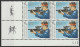 Liechtenstein 1999: SCHIESSEN Zu 1151 Mi 1209 Yv 1150 Block ** & MK Aus Set 170 Lie-Games Zum Postpreis / à La Faciale - Shooting (Weapons)