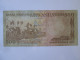 Rare! Rwanda 500 Francs/Amafranga 1981 See Pictures - Rwanda