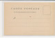 Delcampe - LESSIEUX Louis : Série De 10 Cartes Postales "les Grands Fleuves" Avec La Pochette Complète (Art Nouveau)- Très Bon état - Lessieux