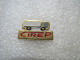 PIN'S     TRANSPORT   CIREP - Transports