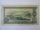 Guinea 50 Sylis 1971 Banknote,see Pictures - Guinée