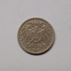 Kaiserreich 1893 G 10 Pfennig Großer Adler (Fok18/2 - Sonstige & Ohne Zuordnung