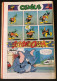 Le Journal De Mickey - Hebdomadaire N° 2266 - 1995 - Disney