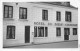 37  Bléré Hôtel Du Boeuf-Couronné Route De Tours    (Scan R/V) N°   51   \MR8028 - Bléré