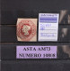 GREAT BRITAIN - NICE USED STAMP - Used Stamps