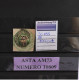 GREAT BRITAIN - NICE USED STAMP - Used Stamps