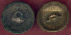 ** LOT  BOUTONS  NAPOLEON  GARDE  IMPERIALE ** - Knöpfe