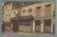 CPA (76) NEUFCHÂTEL-en-BRAY - Aspect De L'Hôtel Du Grand Cerf Dans Les Années 30 - Neufchâtel En Bray