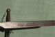Delcampe - Lot De 2 épées Toledo Colada Del Cid - Knives/Swords