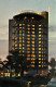 Etats Unis - Fort Lauderdale - Newest Luxury Hotel On The Intra Coastal Waterway - Etat De Floride - Florida State - CPS - Fort Lauderdale