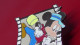 Delcampe - Modern Enamel And Metal Badge Disney Countdown To The Millennium Mickey Mouse 1953 Film Strip 1999 - Disney