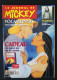 Le Journal De Mickey - Hebdomadaire N° 2267 - 1995 - Disney