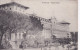 POSTCARD PORTUGAL - VIDAGO -  PALACE HOTEL - Vila Real